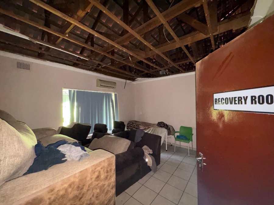 3 Bedroom Property for Sale in Bodorp North West